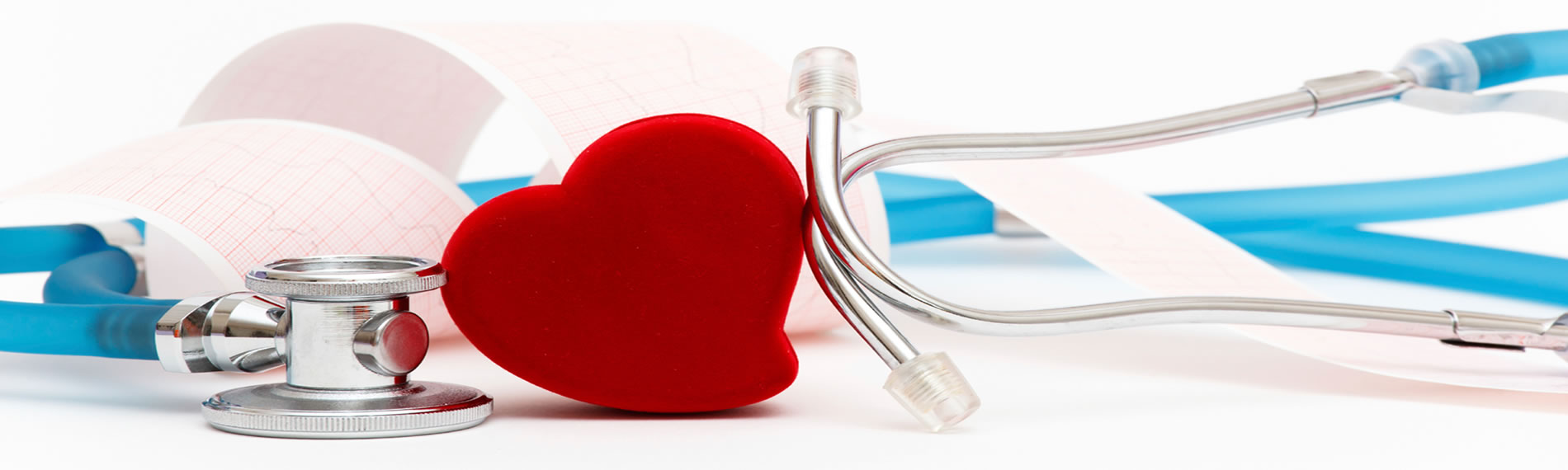 iş yerinde kalp sağlığı taramaları yarı maraton ve kalp sağlığı